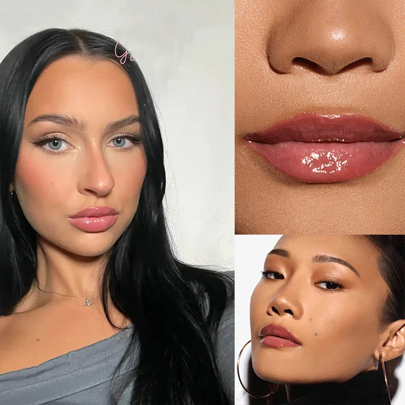 Gloss Bomb Cream