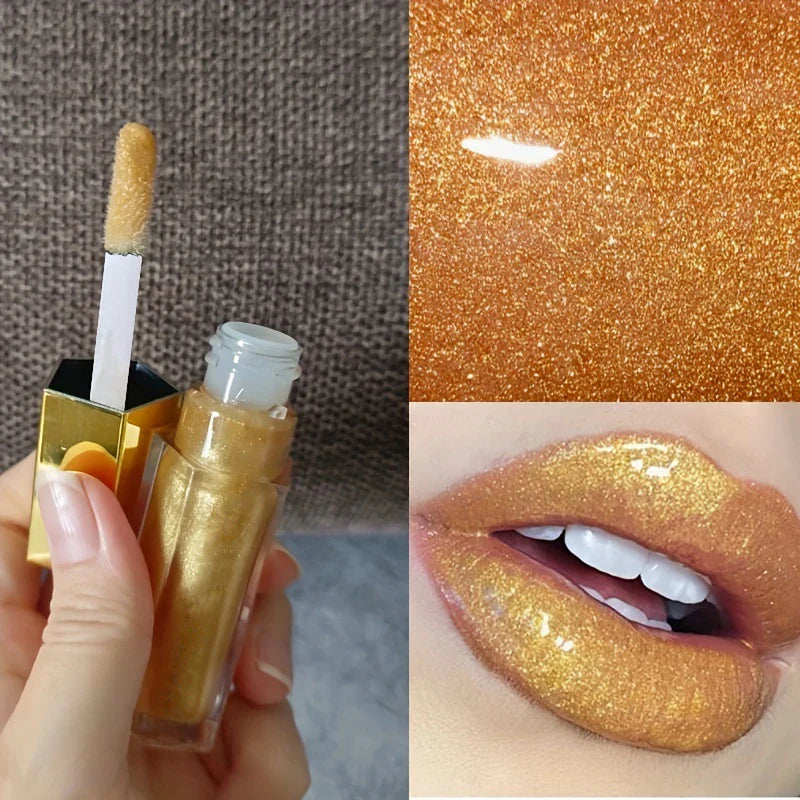 Gloss Bomb Cream