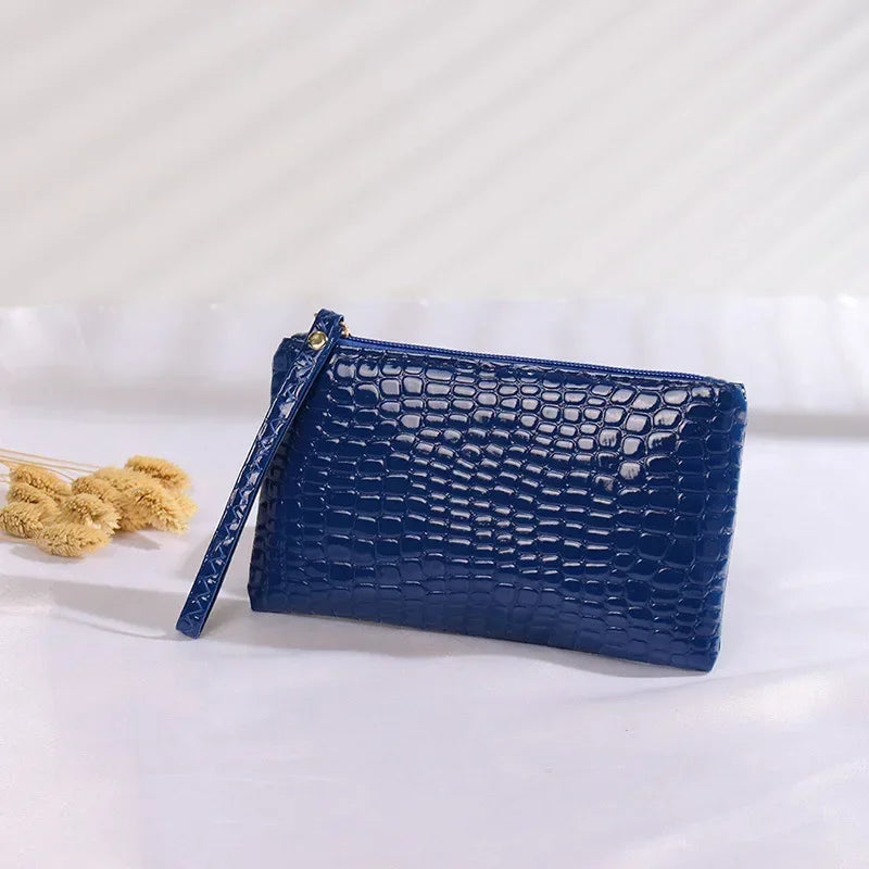 Pu Shoulder Bag