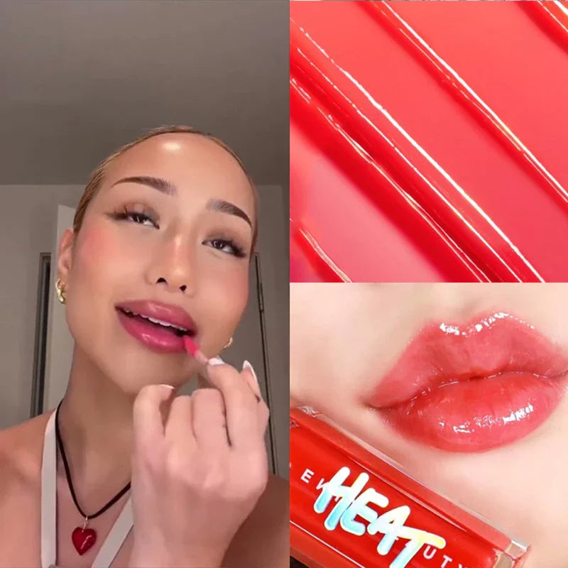 Gloss Bomb Cream