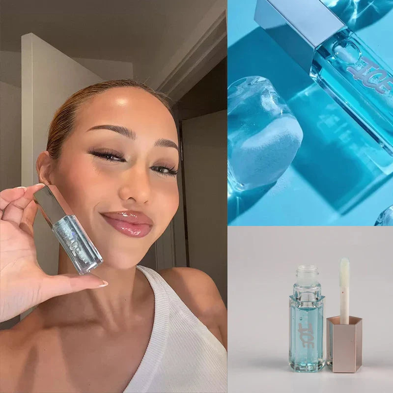 Gloss Bomb Cream