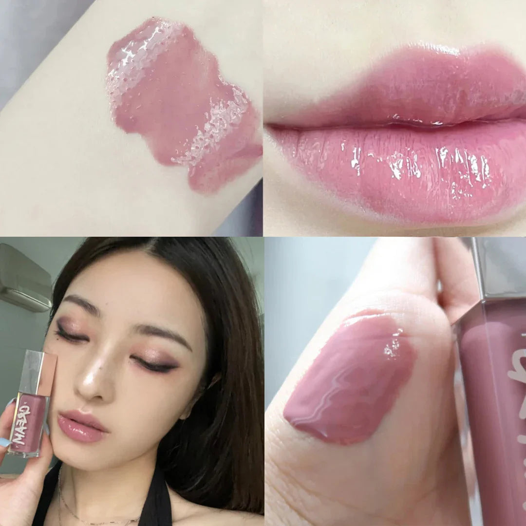 Gloss Bomb Cream