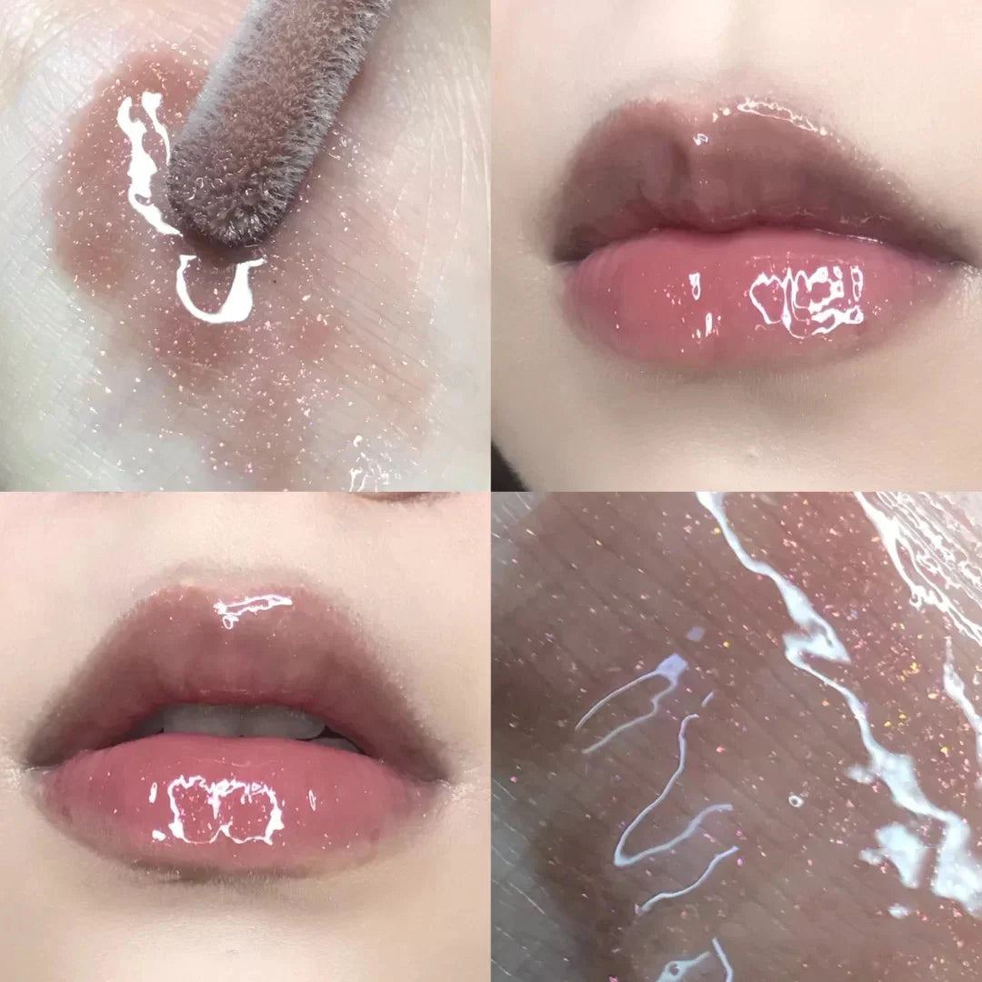 Gloss Bomb Cream