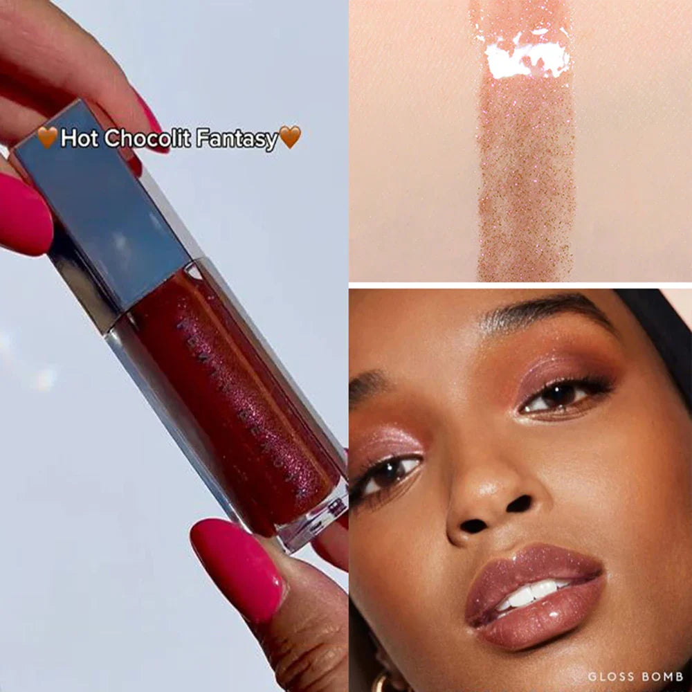 Gloss Bomb Cream