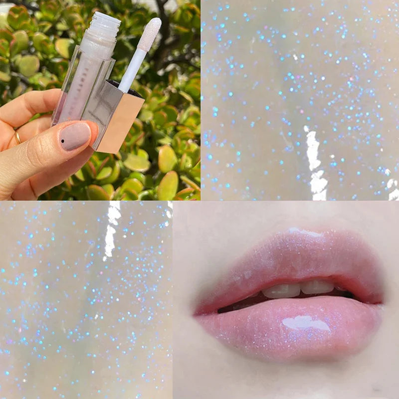 Gloss Bomb Cream