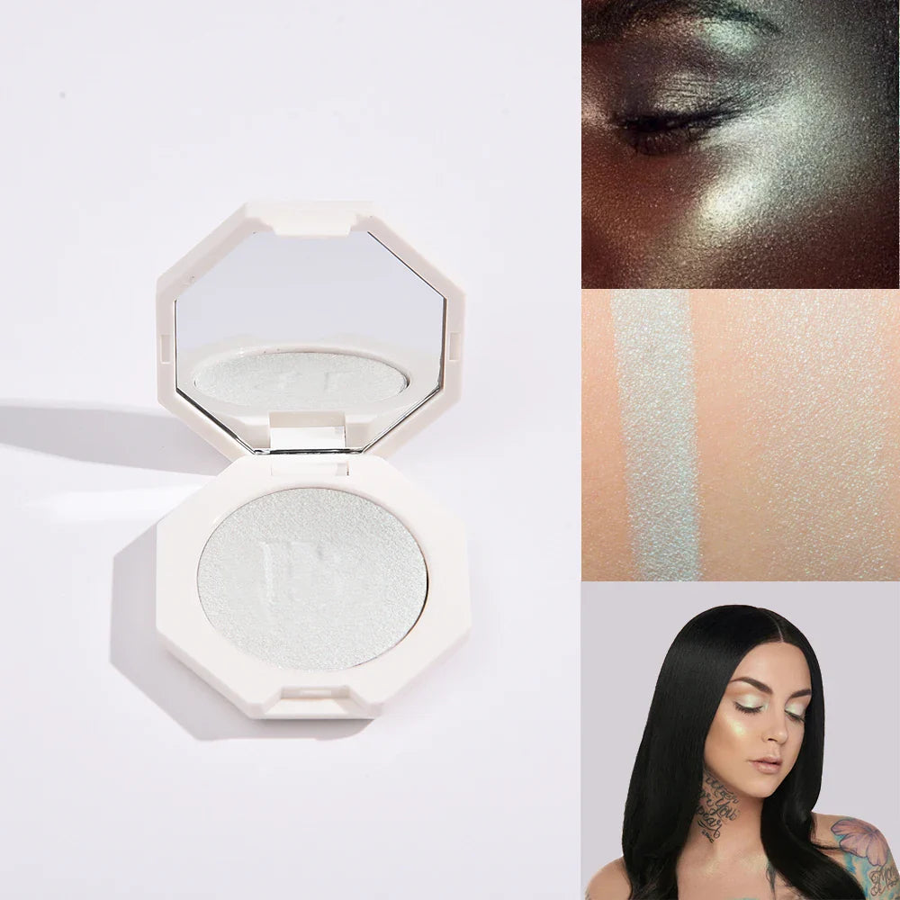Gloss Bomb Cream