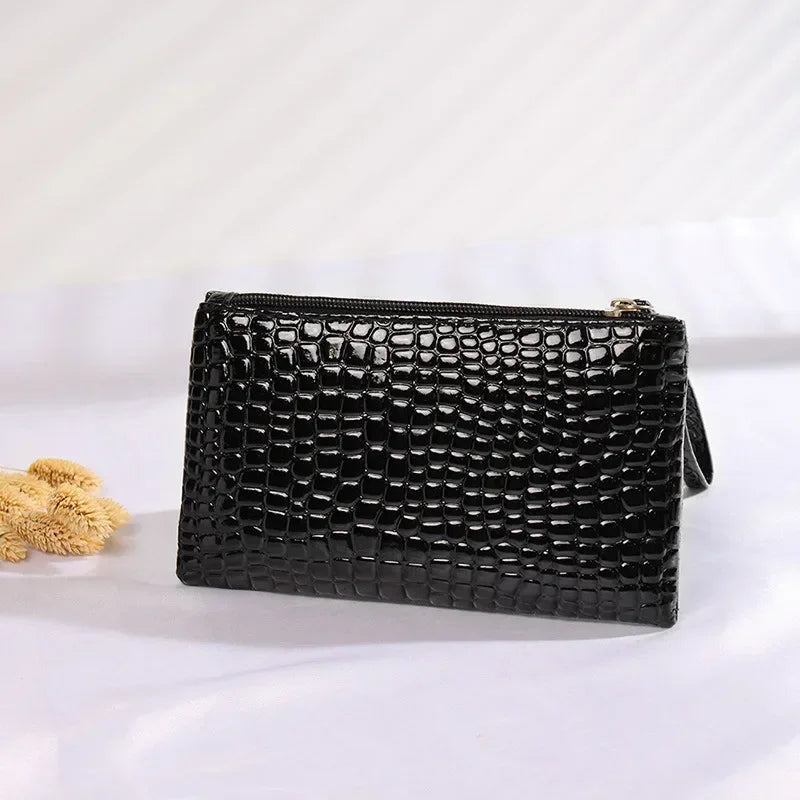 Pu Shoulder Bag