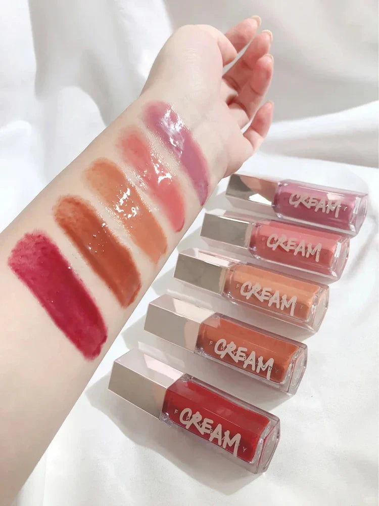 Gloss Bomb Cream