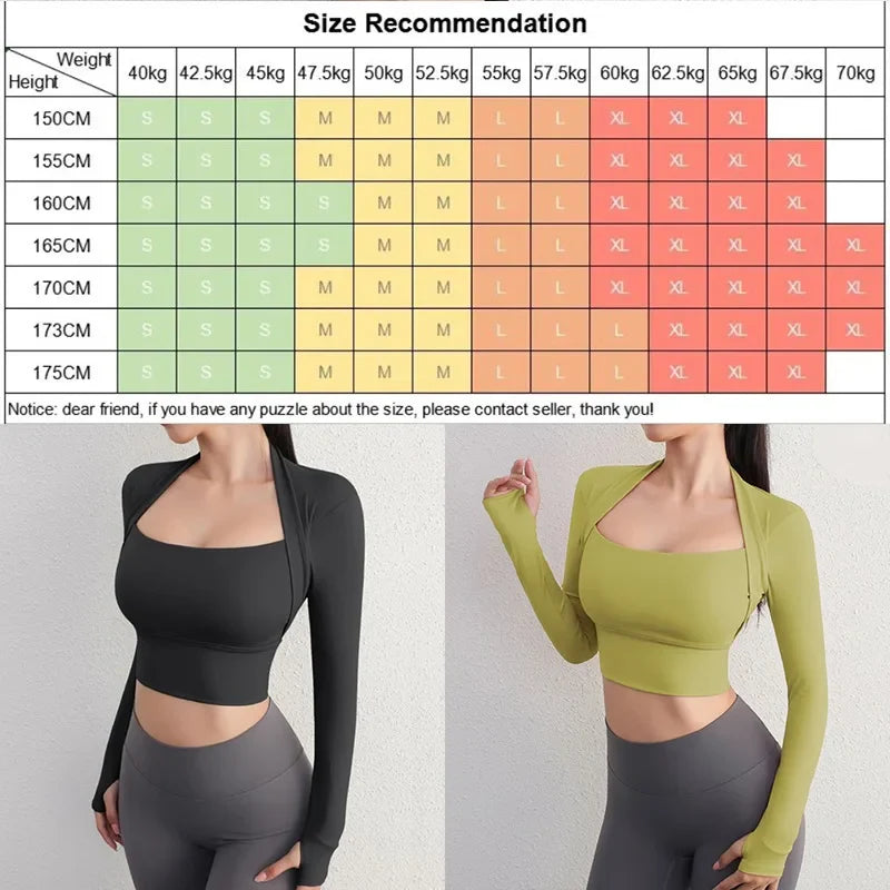 Gym Blouse Fitness T-Shirt