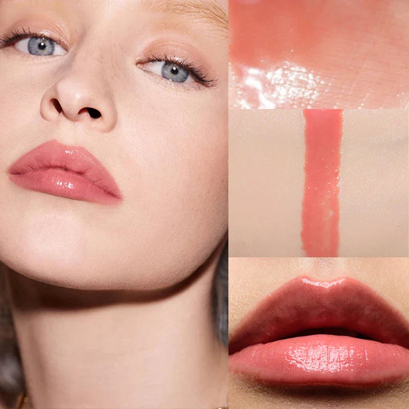 Gloss Bomb Cream