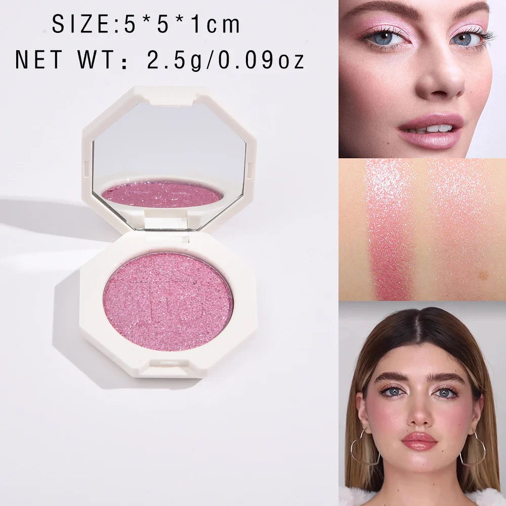 Gloss Bomb Cream