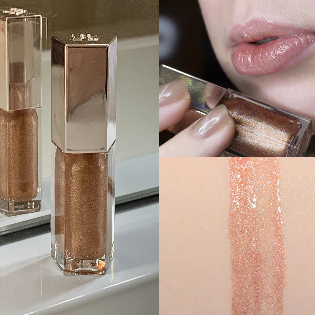 Gloss Bomb Cream
