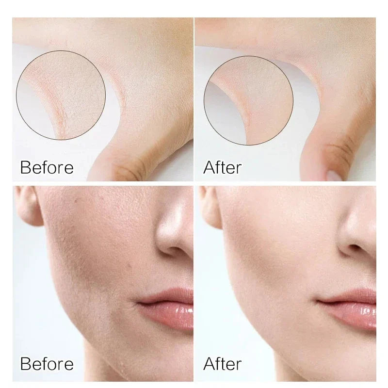 Babe Skin Instant Pore Eraser